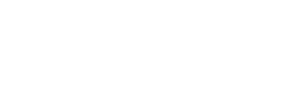 Logo Groupe Isagri Blanc