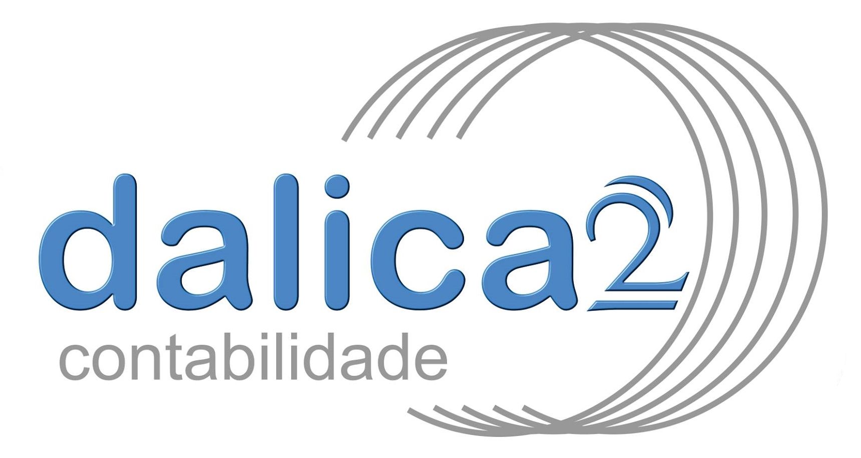 Cliente de Referência