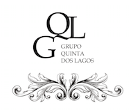 Cliente de Referência