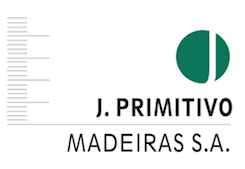 Cliente de Referência