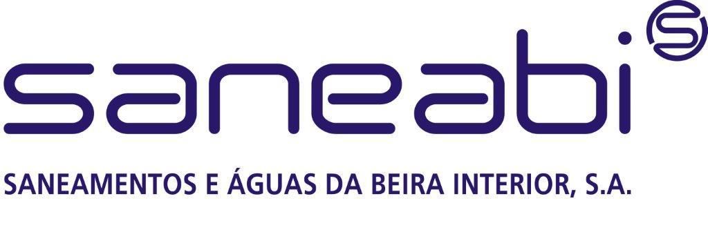 Cliente de Referência