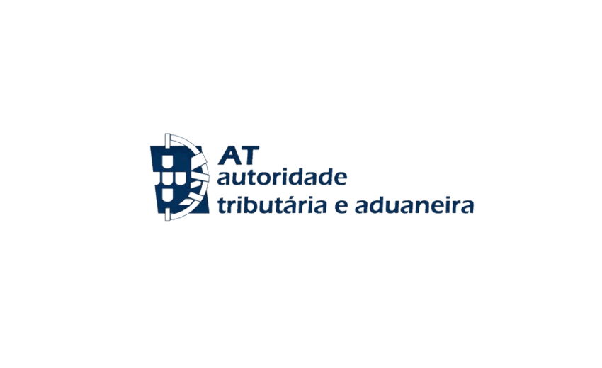 Prorrogação do Prazo de Entrega do Modelo 22 e da Assinatura Digital Qualificada