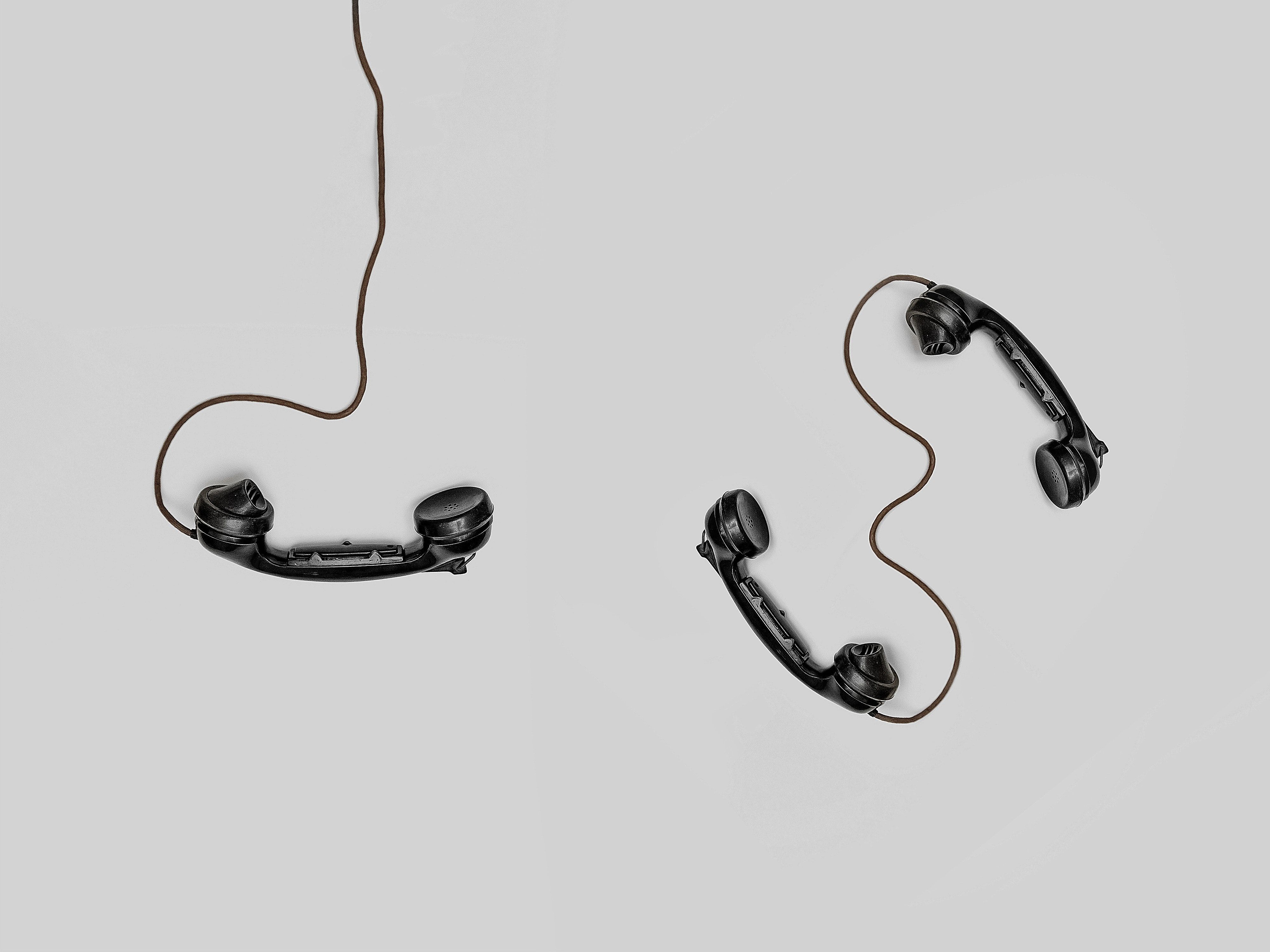 Contactos